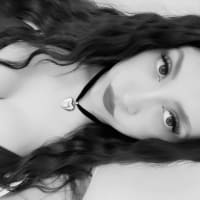 Foto de Gabriela Luna, creador UGC en TikTok
