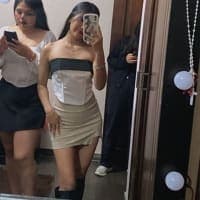 Keyla Yoira Chavez Maximiliano 