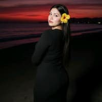 Candy Mishel Carranza Vigo 
