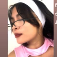 Foto de Luz Briggett Mori Macca , creador UGC en TikTok