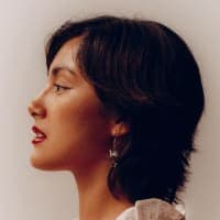 Foto de Melita Ramírez Rodríguez, creador UGC en TikTok