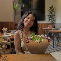 Foto de Angelina Fabiola Soltero Espinoza , creador UGC en TikTok