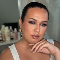 Shiela Malpica Lauri