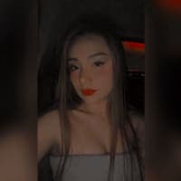 Foto de Dariana Alvarado, creador UGC en TikTok