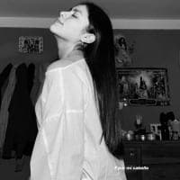 Foto de Válery Figueroa Macedo, creador UGC en TikTok
