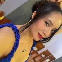 Foto de Xiomara Geraldyne Chunga Carrillo , creador UGC en TikTok