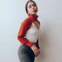 Foto de Esmi Annabelly Flores Gonzales, creador UGC en TikTok