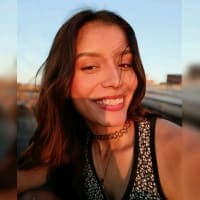 Daniela Alexandra Nonajulca Garcés 