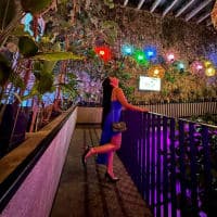 Foto de Claudia Carmelita Chávez Flores, creador UGC en TikTok