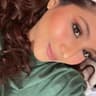 Avatar de Daniela Cubas