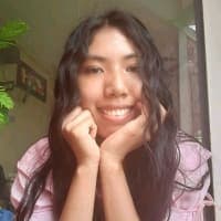 Estelita Francini Chavez Navarro