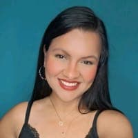 Karla Gesabell Suarez Sotelo