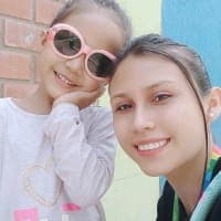 Foto de Ruth Esther Alvarado Castro , creador UGC en TikTok