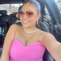 Annelice Montoya fuentes 