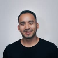 Guillermo Requena