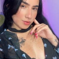 Emilibeth Gabriela Hurtado Morillo 