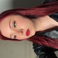 Foto de Camila Nicolee Quispe Paredes , creador UGC en TikTok