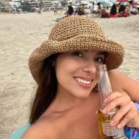 Foto de LOURDES ESTRADA, creador UGC en TikTok