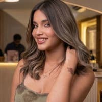 Leomaritz Ayala