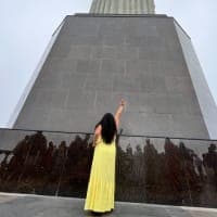 Foto de Raiza Alexandra Castillo Guerrero , creador UGC en TikTok