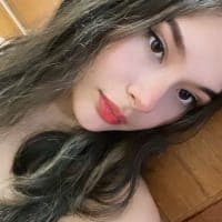 Foto de Claudia Cristina Vas San , creador UGC en TikTok