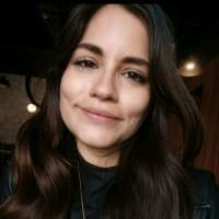 Foto de Carmen Verónica Atto Talledo , creador UGC en TikTok