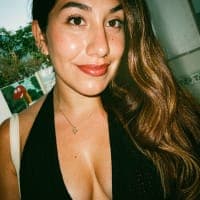 Brenda Janeth Purizaca Amaya