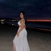 Foto de Camila Jaime , creador UGC en TikTok
