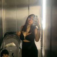 Ariana Vargas Solis