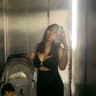Avatar de Ariana Vargas Solis