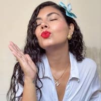 Haydee Natalí Pérez Villacorta 