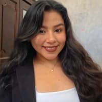 Evelyn Geraldine Tocto Vilela 