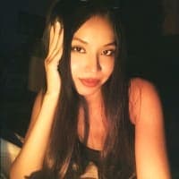 Foto de Alma Camila Pineda Pacheco, creador UGC en TikTok