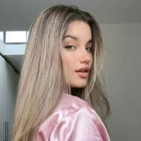 Leomaritz Ayala