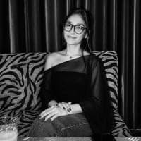 Foto de Celia Estibur Nieto, creador UGC en TikTok