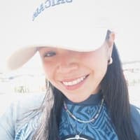 Anacristina Zerillo Farromeque