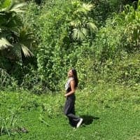 Foto de Yadhira Jimena Casaverde Camarena , creador UGC en TikTok