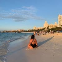 Foto de Daphne Balvin, creador UGC en TikTok
