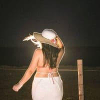 Brenda Janeth Purizaca Amaya