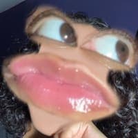 Foto de Claudia silvana campos chayguaque, creador UGC en TikTok