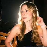 Valeria Pinasco