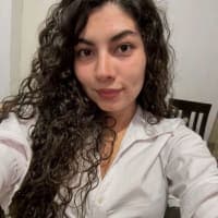 Foto de Haydee Natalí Pérez Villacorta , creador UGC en TikTok