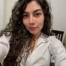 Avatar de Haydee Natalí Pérez Villacorta 