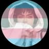 Avatar de Stefany Nicoll Saavedra Neyra