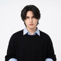 Foto de Martin Valle López , creador UGC en TikTok
