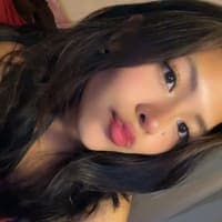 Astrid Aguilar 