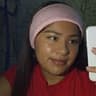 Avatar de Yeslin Guevara 