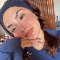Foto de Paula Herrera , creador UGC en TikTok