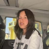 Foto de SANDRA MILAGROS MEDINA YALLERCCO, creador UGC en TikTok