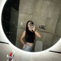 Flavia jimena